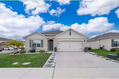 1503 Oak Reserve Drive, Kissimmee, FL 34744 - Photo 1