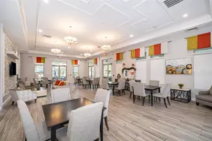 1503 Oak Reserve Dr, Kissimmee, FL 34744 - Photo 28