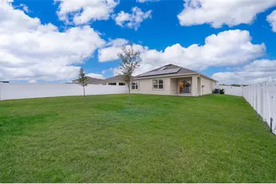 1503 Oak Reserve Drive, Kissimmee, FL 34744 - Photo 24