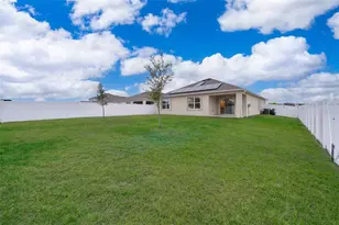 1503 Oak Reserve Dr, Kissimmee, FL 34744 - Photo 24