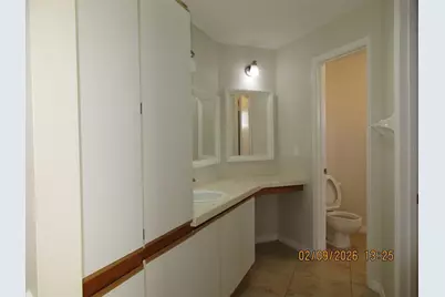 185 Seabreeze Circle, Kissimmee, FL 34743 - Photo 14