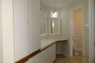 185 Seabreeze Cir, Kissimmee, FL 34743 - Photo 14