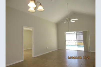 185 Seabreeze Circle, Kissimmee, FL 34743 - Photo 12