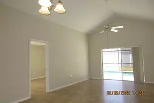 185 Seabreeze Cir, Kissimmee, FL 34743 - Photo 12