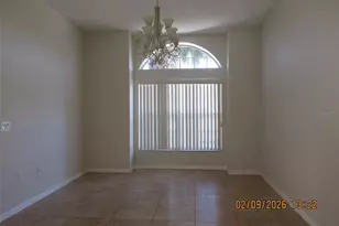 185 Seabreeze Cir, Kissimmee, FL 34743 - Photo 4