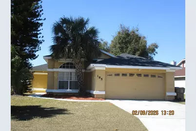 185 Seabreeze Circle, Kissimmee, FL 34743 - Photo 2