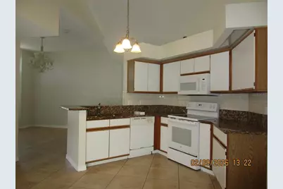 185 Seabreeze Circle, Kissimmee, FL 34743 - Photo 6