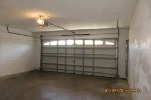 185 Seabreeze Cir, Kissimmee, FL 34743 - Photo 10