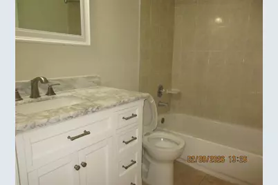 185 Seabreeze Circle, Kissimmee, FL 34743 - Photo 20