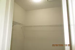 185 Seabreeze Cir, Kissimmee, FL 34743 - Photo 16