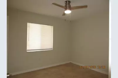 185 Seabreeze Circle, Kissimmee, FL 34743 - Photo 18