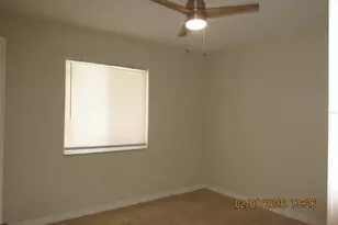 185 Seabreeze Cir, Kissimmee, FL 34743 - Photo 18