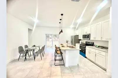 6809 SW 149th Lane Road, Ocala, FL 34473 - Photo 10