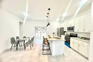 6809 SW 149th Ln Rd, Ocala, FL 34473 - Photo 10