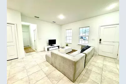 6809 SW 149th Lane Road, Ocala, FL 34473 - Photo 12