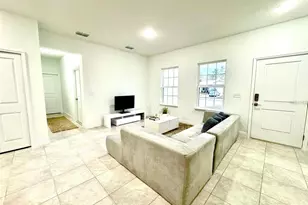 6809 SW 149th Ln Rd, Ocala, FL 34473 - Photo 12