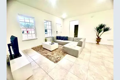 6809 SW 149th Lane Road, Ocala, FL 34473 - Photo 14