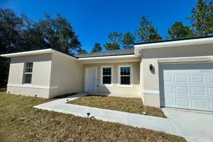6809 SW 149th Ln Rd, Ocala, FL 34473 - Photo 1