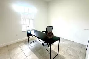 6809 SW 149th Ln Rd, Ocala, FL 34473 - Photo 18