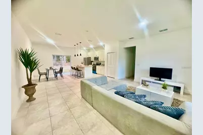 6809 SW 149th Lane Road, Ocala, FL 34473 - Photo 16