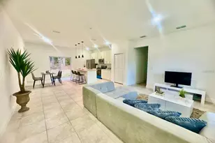 6809 SW 149th Ln Rd, Ocala, FL 34473 - Photo 16