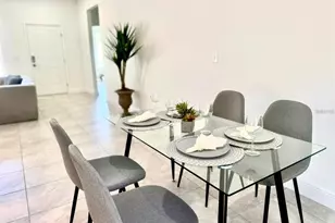 6809 SW 149th Ln Rd, Ocala, FL 34473 - Photo 8