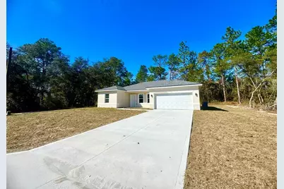 6809 SW 149th Lane Road, Ocala, FL 34473 - Photo 4