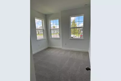 19044 Blueleaf Street, Orlando, FL 32827 - Photo 32