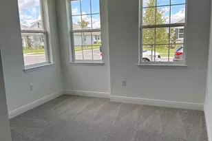 19044 Blueleaf St, Orlando, FL 32827 - Photo 32