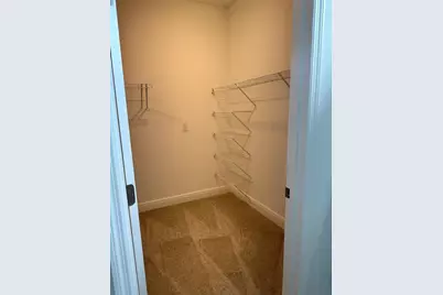 19044 Blueleaf Street, Orlando, FL 32827 - Photo 26