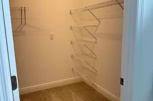 19044 Blueleaf St, Orlando, FL 32827 - Photo 26