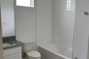 19044 Blueleaf St, Orlando, FL 32827 - Photo 20