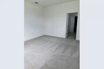 19044 Blueleaf Street, Orlando, FL 32827 - Photo 22