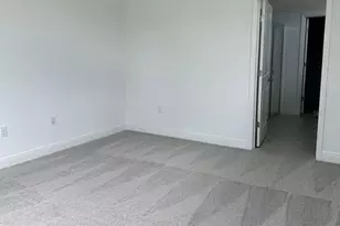 19044 Blueleaf St, Orlando, FL 32827 - Photo 22