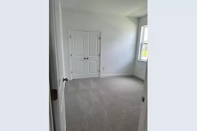 19044 Blueleaf Street, Orlando, FL 32827 - Photo 34