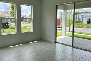 19044 Blueleaf St, Orlando, FL 32827 - Photo 12