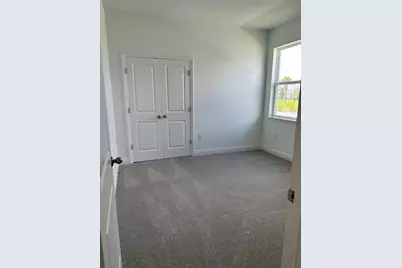 19044 Blueleaf Street, Orlando, FL 32827 - Photo 18