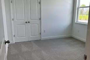 19044 Blueleaf St, Orlando, FL 32827 - Photo 18