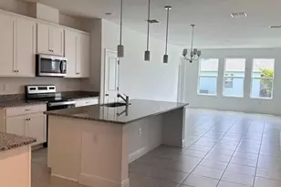 19044 Blueleaf St, Orlando, FL 32827 - Photo 8