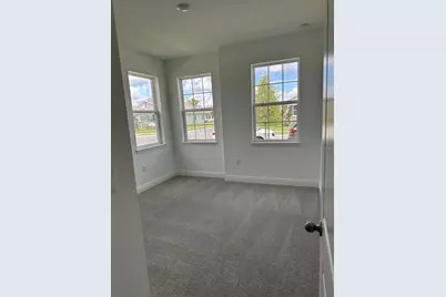 19044 Blueleaf Street, Orlando, FL 32827 - Photo 14