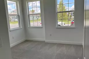 19044 Blueleaf St, Orlando, FL 32827 - Photo 14