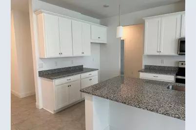 19044 Blueleaf Street, Orlando, FL 32827 - Photo 6