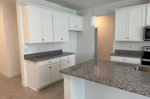 19044 Blueleaf St, Orlando, FL 32827 - Photo 6