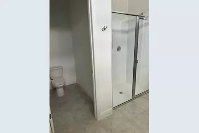 19044 Blueleaf Street, Orlando, FL 32827 - Photo 24