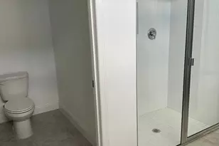 19044 Blueleaf St, Orlando, FL 32827 - Photo 24