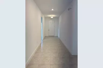 19044 Blueleaf Street, Orlando, FL 32827 - Photo 40