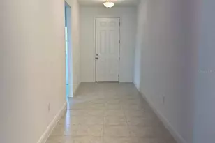 19044 Blueleaf St, Orlando, FL 32827 - Photo 40