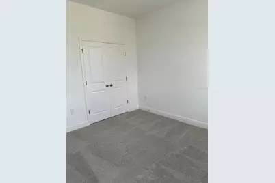 19044 Blueleaf Street, Orlando, FL 32827 - Photo 16