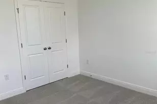 19044 Blueleaf St, Orlando, FL 32827 - Photo 16