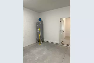 19044 Blueleaf Street, Orlando, FL 32827 - Photo 42